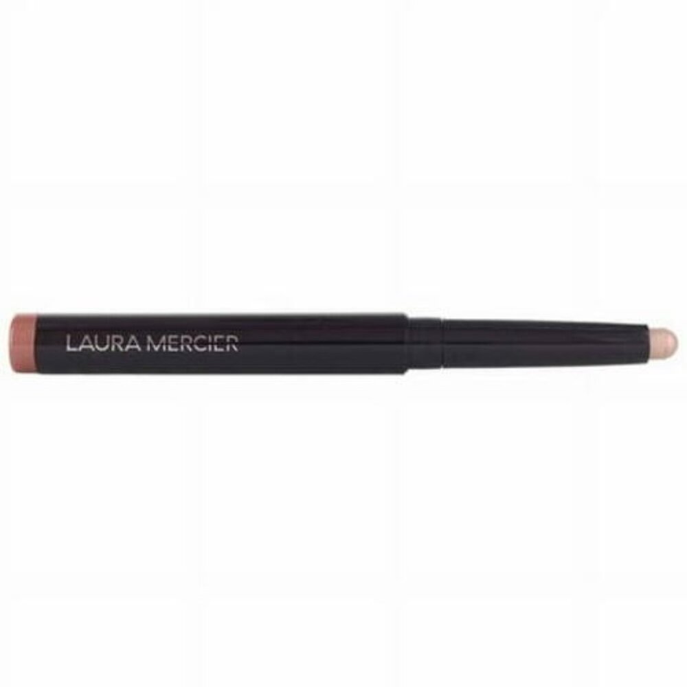 Laura Mercier Caviar Stick Eye Colour  Intense Rosegold